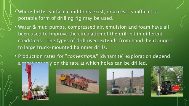Tiny girl fisting woman Conventional truck-mounted seismic vibrator